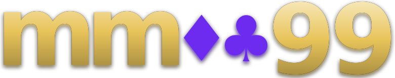 mmoo99 logo