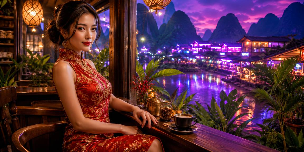 mmoo99 Dragon Tiger Nhanh hoạt động như thế nào tại mmoo99