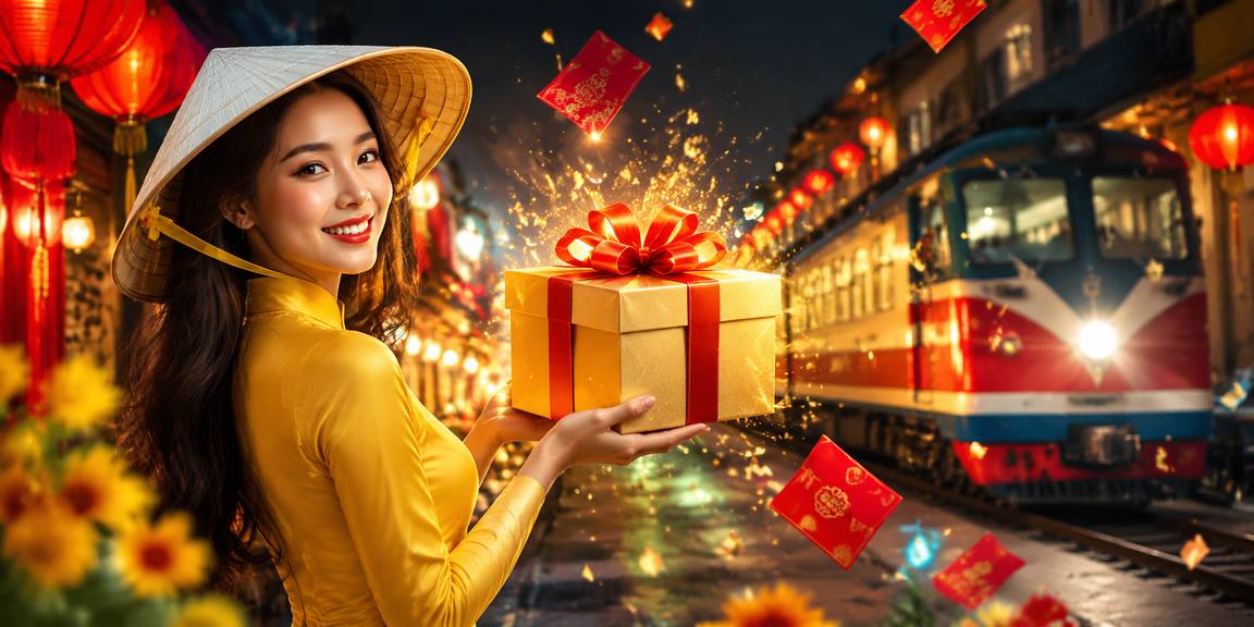 mmoo99 Thể Thao Đêm – Kèo Sống Đến Tận Sáng