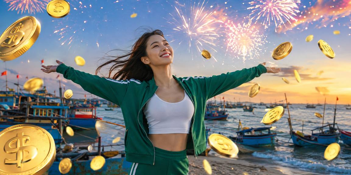 mmoo99 Thể Thao Đêm Tại mmoo99 Có Gì?