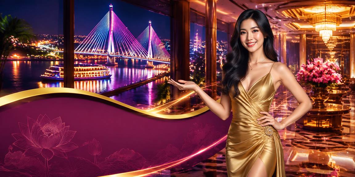 mmoo99 Giải đáp nhanh những thắc mắc phổ biến nhất
